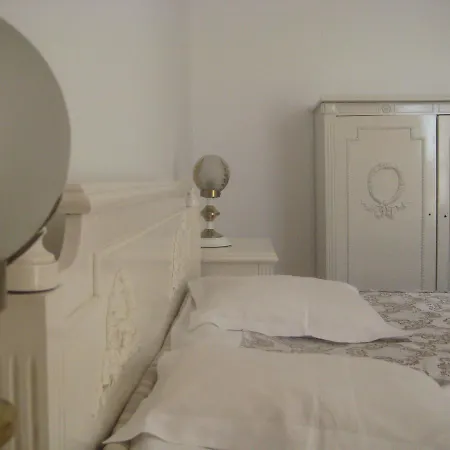 Hotel Traian Eforie Nord