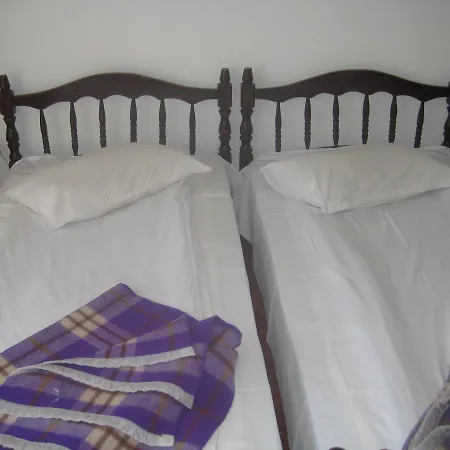 Traian Hotel